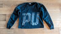 Pullover PUMA schwarz 164 Baden-Württemberg - Obermarchtal Vorschau