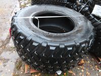 GRIMME Decke Michelin 710/50 R30.5  173D TL CARGOXBIB Niedersachsen - Damme Vorschau