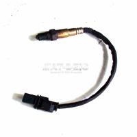 BMW F01 F10 E90 E60 E70 E71 Sensor Lambdasonde 7791600 0281004018 Niedersachsen - Laatzen Vorschau