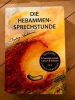 Die Hebammen Sprechstunde Wie neu! Bayern - Hergensweiler Vorschau