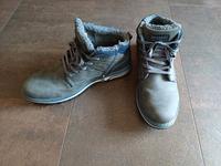 Dockers Boots Herren, Gr. 49, wie neu Bayern - Senden Vorschau
