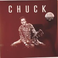 CHUCK BERRY "Chuck" (12"Vinyl LP) Niedersachsen - Hildesheim Vorschau