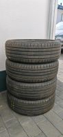 Goodyear Sommerreifen 215/45 R20 95T 400km Rheinland-Pfalz - Plaidt Vorschau