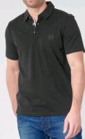 ARMANI EXCHANGE POLO 8NZF78ZJ81Z  ORIGINAL Düsseldorf - Holthausen Vorschau