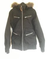 Snowboardjacke Skijacke Burton Winterjacke Hessen - Nidda Vorschau