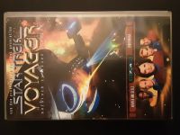 Star Trek Voyager,Folge 7.4,VHS-Videokassette Hannover - Linden-Limmer Vorschau