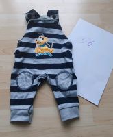 Baby Latzhose / Strampler Pluto Disney Hessen - Neu-Anspach Vorschau