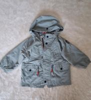 Jacke Kleinkind von C&A Niedersachsen - Braunschweig Vorschau