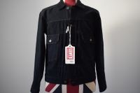 Levi’s 507XX Type II Selvedge LVC Jeans Jacket Bayern - Fürth Vorschau