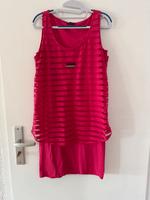 Armani Kleid Sachsen - Zwickau Vorschau