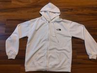 The Northface Pullover Größe M/L Bielefeld - Heepen Vorschau