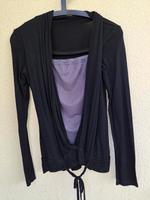 EMP Damenshirt Nordrhein-Westfalen - Hagen Vorschau