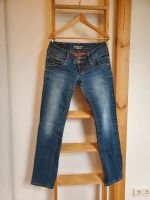 M.O.D. Jeans Hose 31/34 42 XL Baden-Württemberg - Schwaigern Vorschau