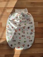 Schlupfsack, Schlafsack Baby, Thermo, Alvi Bayern - Eching (Niederbay) Vorschau