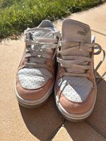 Puma Sneaker Damen München - Schwabing-Freimann Vorschau