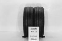 2 x 205/60 R16 92V Sommerreifen Bridgestone Turanza 6,5MM DOT18 Baden-Württemberg - Brackenheim Vorschau