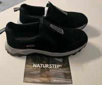 Ergonomischer Schuh Thüringen - Arnstadt Vorschau