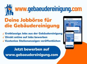 Jobs Gesuche in Bergheim | eBay Kleinanzeigen ist jetzt Kleinanzeigen