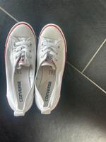 Converse slipper Baden-Württemberg - Metzingen Vorschau