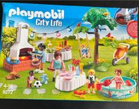 Playmobil 9272 Nordrhein-Westfalen - Waltrop Vorschau