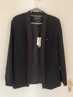 Scotch & Soda Blazer Neu Größe 4 Bayern - Lauf a.d. Pegnitz Vorschau