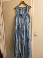 Trachtenkleid Bayern - Rötz Vorschau