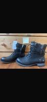 Mustang Schuhe Gr 40 komplett Neu Thüringen - Eisfeld Vorschau