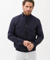 BRAX Feel Good Jacke/Blouson, Style "Calvin" Farbe: Navy (Blau) Nordrhein-Westfalen - Wiehl Vorschau