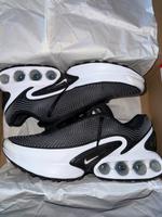 Nike Air Max Dn Dresden - Leuben Vorschau