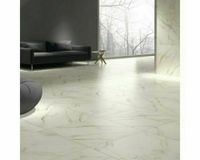 Feinsteinzeug Premium Marble Calacatta 80 cm x 80 cm Wiesbaden - Mainz-Kostheim Vorschau