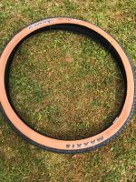 Maxxis Rekon Race 29x2,25 Bayern - Reichling Vorschau