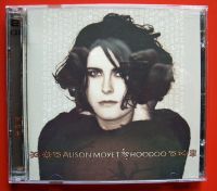 Alison Moyet - Hoodoo 1 CD Song 1-11 Schleswig-Holstein - Mohrkirch Vorschau