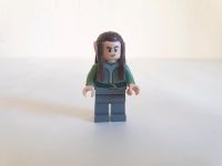 LEGO® Herr der Ringe™ 10316 Elb mit dunklen Haar - Minifigur NEU Berlin - Schöneberg Vorschau