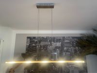 Decken Hängelampe - LED Rheinland-Pfalz - Koblenz Vorschau