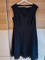 Christian Berg Abendkleid Gr 42 Neu Dortmund - Eving Vorschau