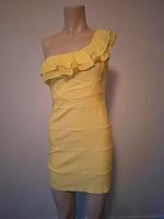 Kleid von Fishbone Berlin - Hohenschönhausen Vorschau