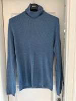 Original D&G Dolce & Gabbana Pullover Pulli Gr.38/52 M Berlin - Spandau Vorschau