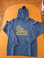 Jack & Jones Hoodie Bayern - Altenstadt Iller Vorschau