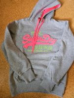 Hoody von Superdry /L Hessen - Hohenstein Vorschau