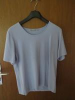 hellblaues Shirt * Gr. 44 * RABE ** wenig getragen Nordrhein-Westfalen - Greven Vorschau