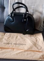 Louis Vuitton Tasche Montaigne PM EPI Leder schwarz Dortmund - Westerfilde Vorschau