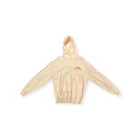 Review Pullover beige Hessen - Bad Vilbel Vorschau
