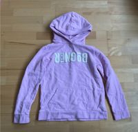 Bogner Hoodie  Gr 140 Nordrhein-Westfalen - Korschenbroich Vorschau