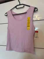 NEU MIT ETIKETT! Primark Top Gr.L rosa Nordrhein-Westfalen - Geldern Vorschau