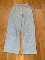Stradivarius Jogginghose Gr. XXS Nordrhein-Westfalen - Erkelenz Vorschau