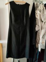 Schöne  Kleid Gr.M Bayern - Trostberg Vorschau