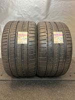 2x Sommerreifen Michelin 285/30 ZR19 98Y XL inkl. Montage Hessen - Burgwald Vorschau