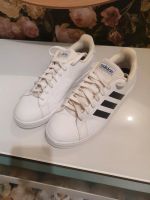 Adidas Sneaker Thüringen - Erfurt Vorschau