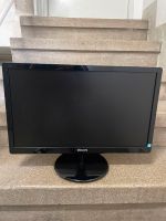 2 Monitore Philips und Samsung 22‘ günstig zu verkaufen Stuttgart - Stuttgart-Süd Vorschau