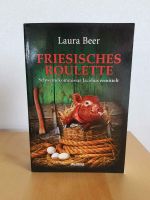 Friesisches Roulette - Laura Beer Niedersachsen - Drochtersen Vorschau
